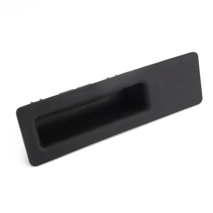 Car Trunk Button Opener Tailgate Boot Release Switch 51247368752 for BMW - Car Switches by PMC TechLife | Online Shopping South Africa | PMC TechLife | Buy Now Pay Later Mobicred