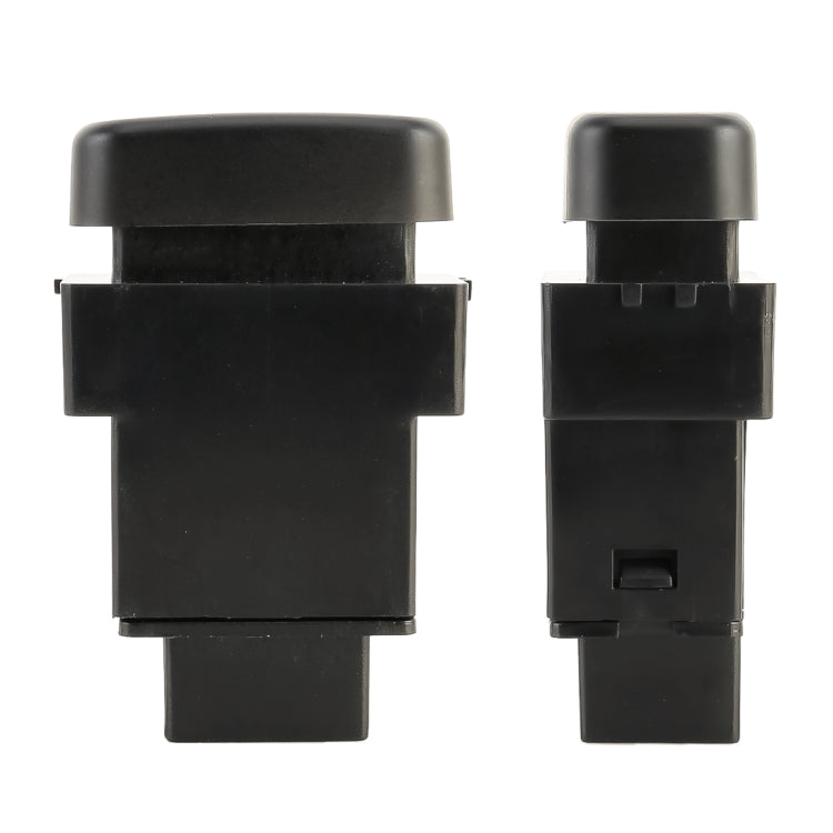 Car Fog Light On-Off Button Switch for Mitsubishi, without Cable - Car Switches by PMC TechLife | Online Shopping South Africa | PMC TechLife | Buy Now Pay Later Mobicred