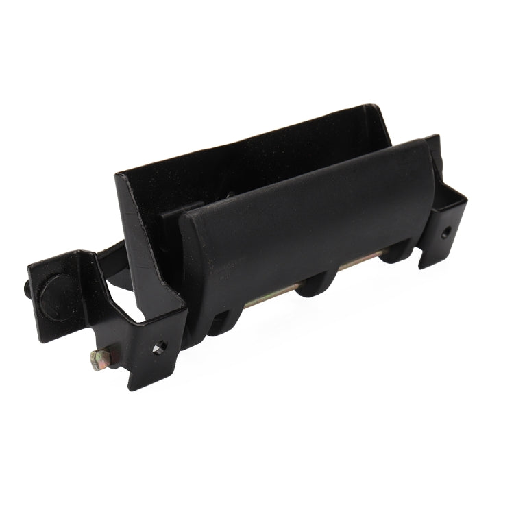 Car Tailgate Handle 69090-08010 for Toyota Sienna / Sequoia - Door Handles by PMC TechLife | Online Shopping South Africa | PMC TechLife | Buy Now Pay Later Mobicred