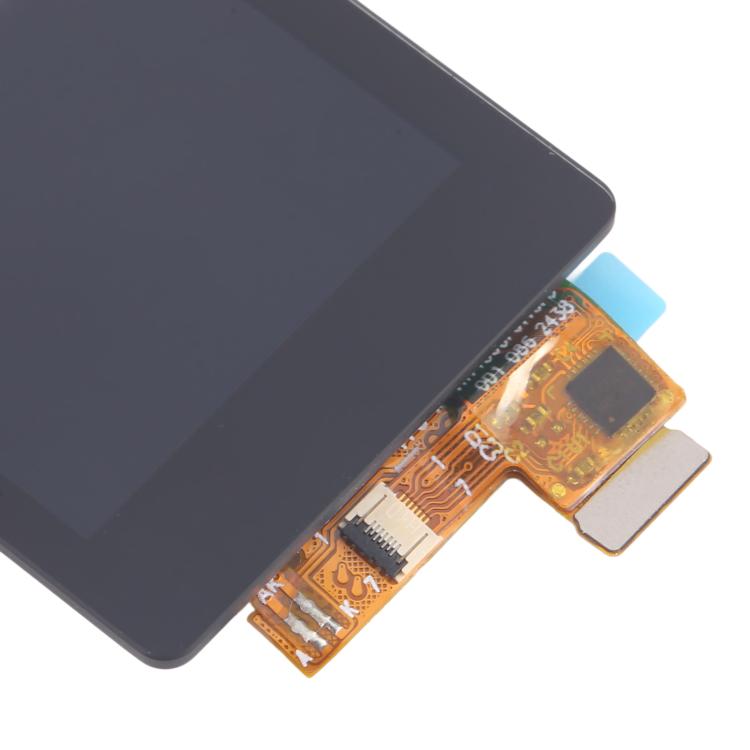 DCA0145_3.jpg@6877ecd9839aaecfb3bb21e9d9b21989