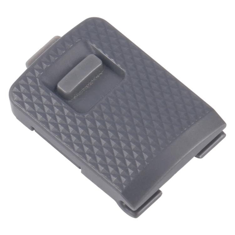 DCA0146_1.jpg@b10f752d56a7fad22e3413e7bb14c6cc