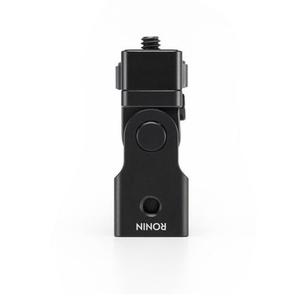 Adjustable Monitor Mount for DJI Ronin-S / SC -  by DJI | Online Shopping South Africa | PMC Jewellery | Buy Now Pay Later Mobicred