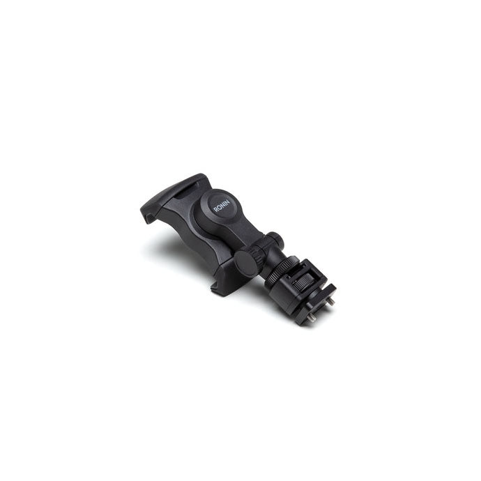 Phone Holder for DJI Ronin-S / SC - free shipping - PMC TechLife - Order now!