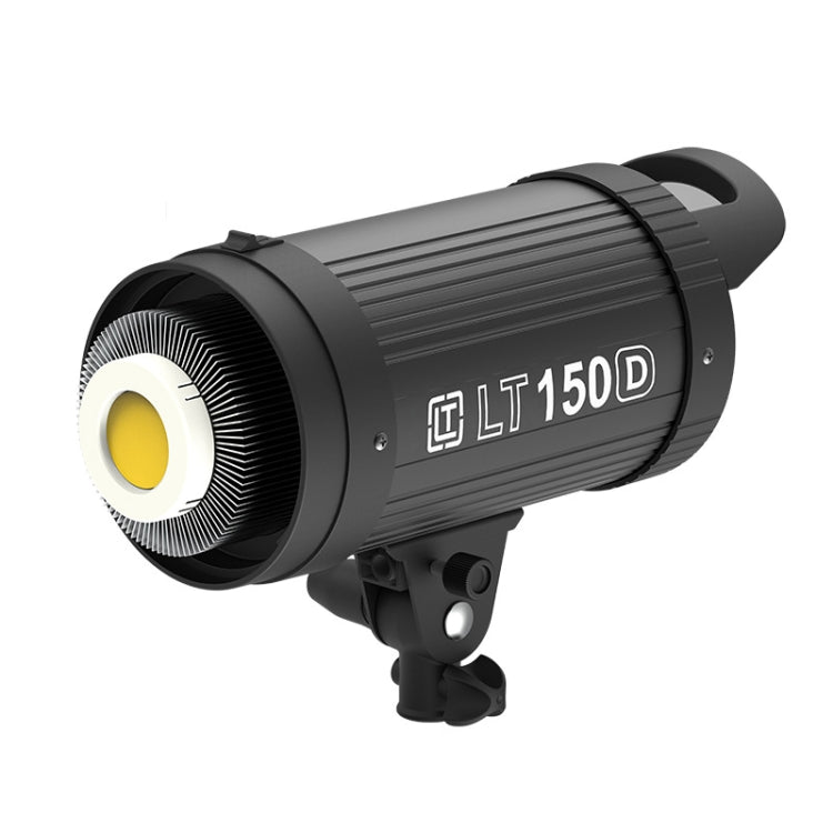 LT LT150D 92W Continuous Light LED Studio Video Fill Light(UK Plug) - free shipping - PMC TechLife - Order now!