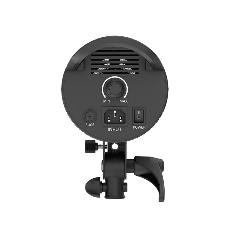 LT LT200D 150W Continuous Light LED Studio Video Fill Light(EU Plug) - free shipping - PMC TechLife - Order now!