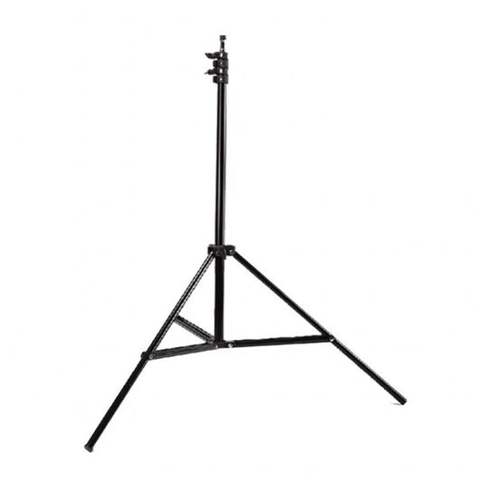 Godox SN303 2.8m Height Photography Aluminum Light Stand for Studio Flash Light (Black) - Stand Bracket by Godox | Online Shopping South Africa | PMC Jewellery | Buy Now Pay Later Mobicred