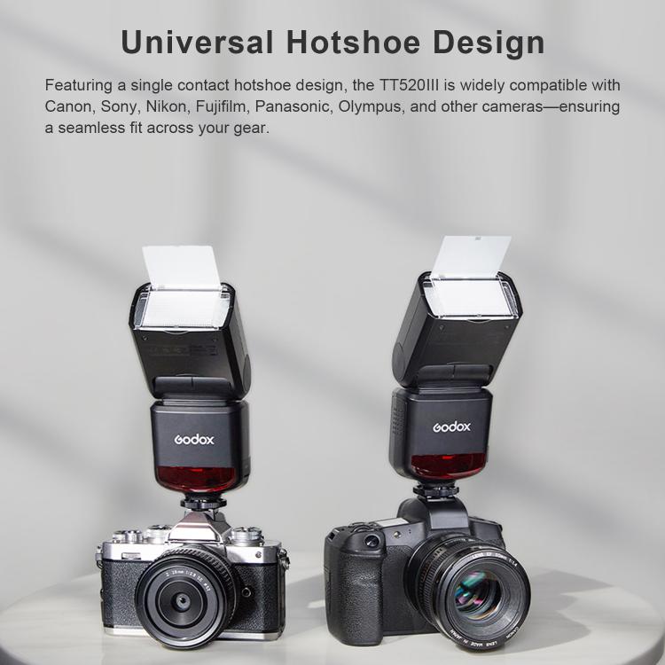 DCA2536B_6.jpg@308b976fb503f34f1eb127d445f27ea4