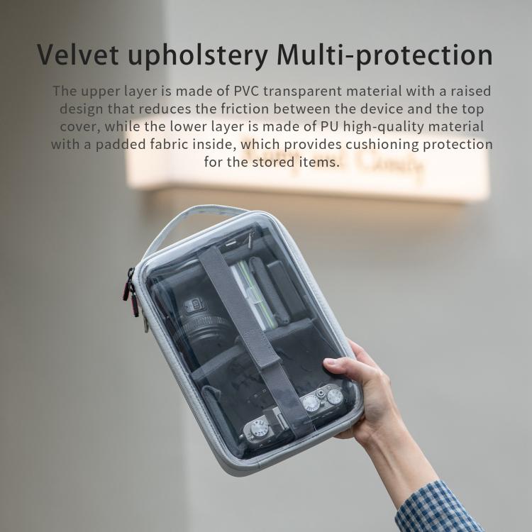 DCA2588H_6.jpg@9ac89f8dee064263a3d186b5c5683eb6