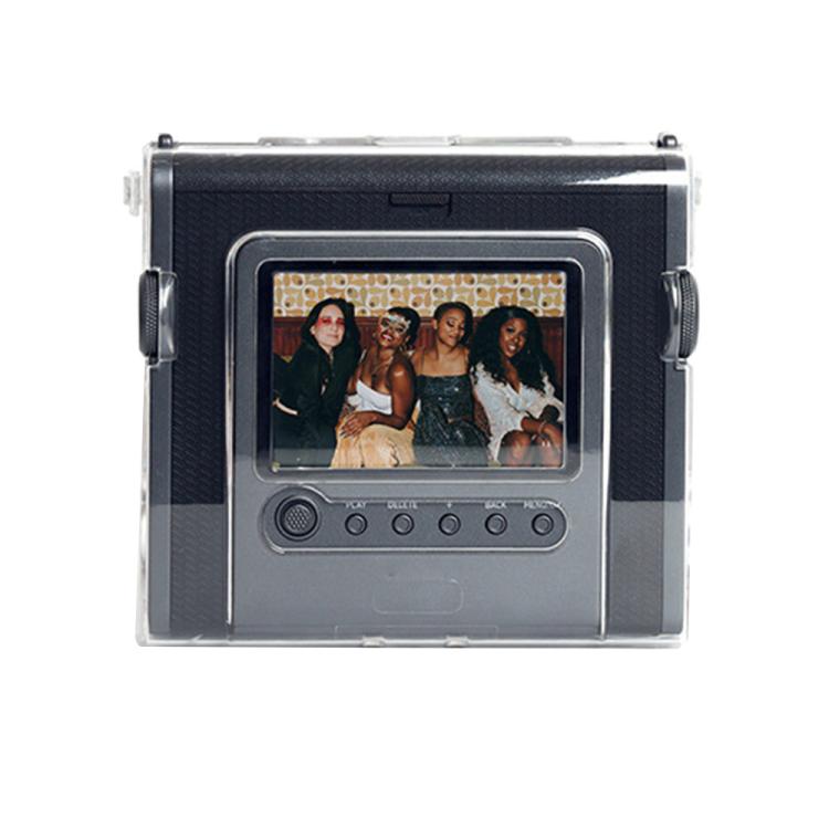 DCA2589T_2.jpg@4d5a3b26c2daa52e9ed47ab67a5511c2