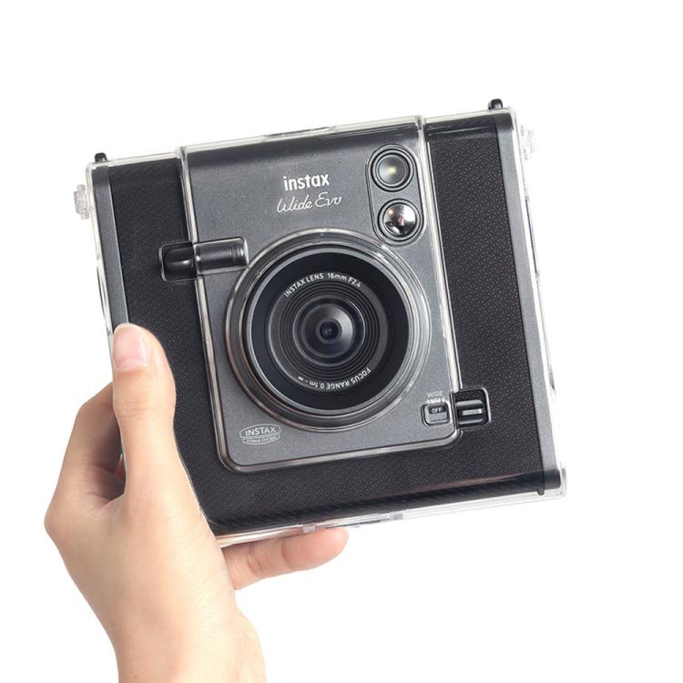 DCA2589T_3.jpg@31895fcf11ee8216812e11660baffb52