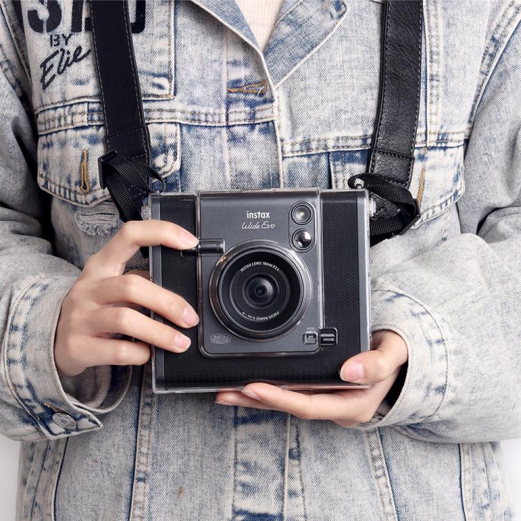 DCA2589T_5.jpg@6037fc18bca6ad5bf1a929a8ca73aaf3