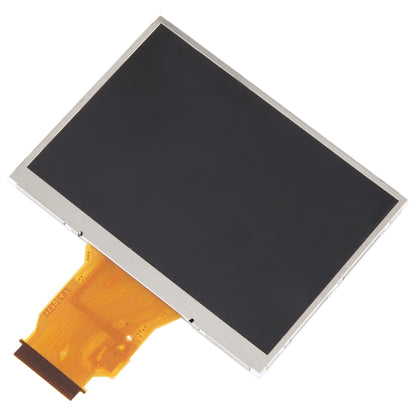 For Canon EOS 60D Original LCD Display Screen - LCD Screen by PMC Jewellery | Online Shopping South Africa | PMC Jewellery