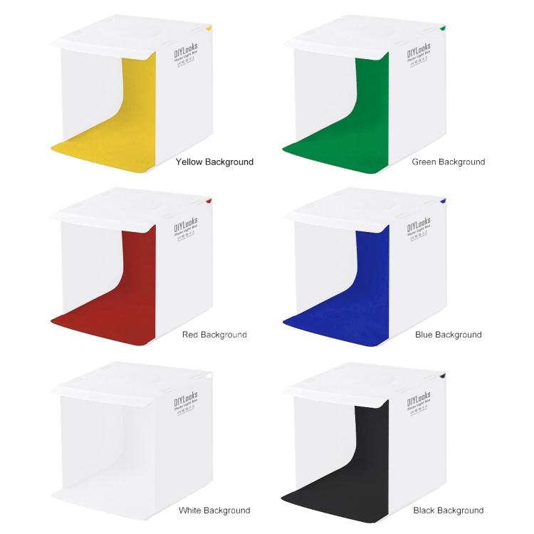 DIY2021_3.jpg@c25a29eae92d0f72745c7a8dce3673cb