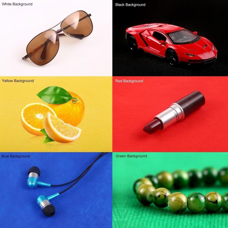 DIY2021_4.jpg@ebe3ae5d3cf40ec91376012724a974ae