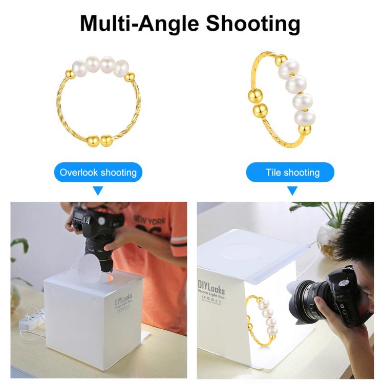 DIY2021_7.jpg@c5b99691ddd2f2317b0286936be97ad6