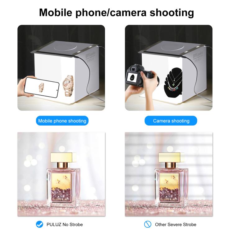 DIY2022_8.jpg@dc9c34e32ef5e2d11f4ee6360ce88092