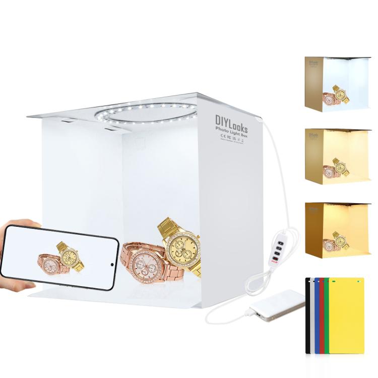 DIY2023.jpg@3772c03cfa5cdf9c0ba81ac40d3aa153