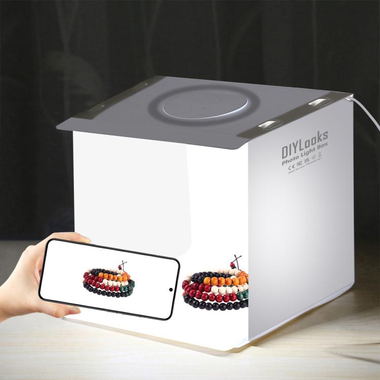 DIY2023_11.jpg@49cca61e3272444ef0b5364e31763bf4