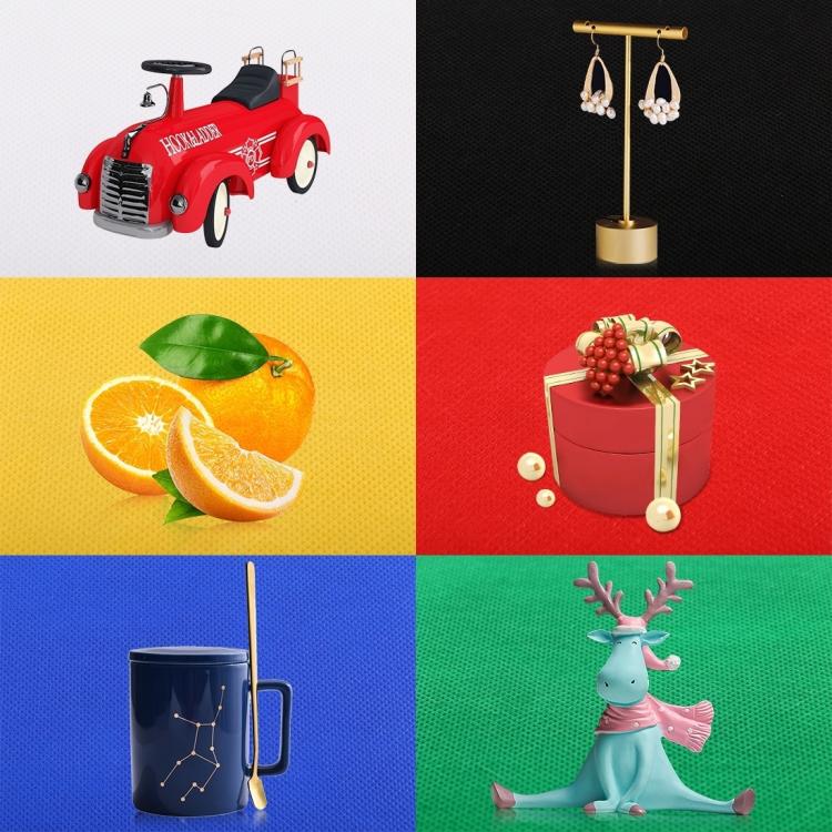 DIY2023_3.jpg@dd566e32c10ab427e06cfeb52792975e