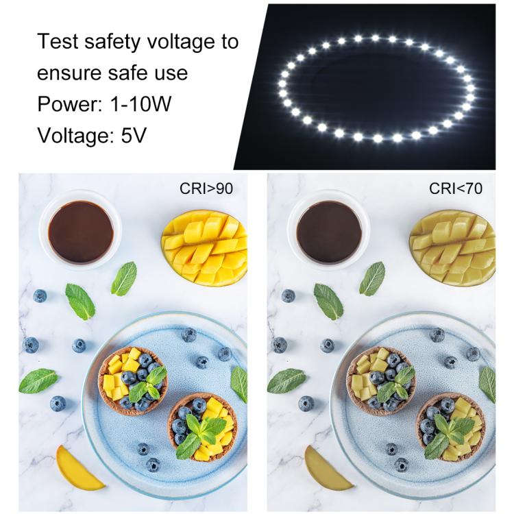 DIY2023_4.jpg@44e68836c166893e2b4e0f3172d3a156