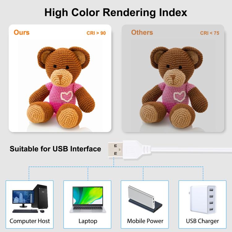 DIY2023_6.jpg@caf739418d2c5294b0bbea9788351feb