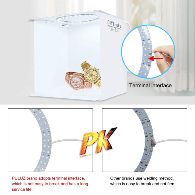 DIY2023_7.jpg@33ac1a2a056bc6a9cc52e127b31a65e2