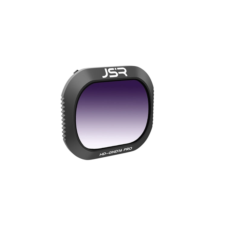 JSR Drone Gradient GND16 Lens Filter for DJI MAVIC 2 Pro - Lens Filter by JSR | Online Shopping South Africa | PMC TechLife | Buy Now Pay Later Mobicred
