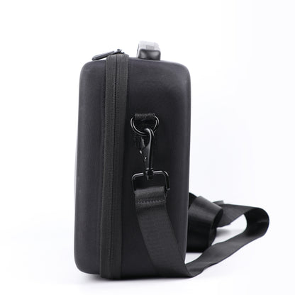 RUIGPRO For DJI Mavic Air 2 Portable EVA Shoulder Storage Bag Protective Case Box (Black) - Backpacks & Bags by RUIGPRO | Online Shopping South Africa | PMC Jewellery | Buy Now Pay Later Mobicred