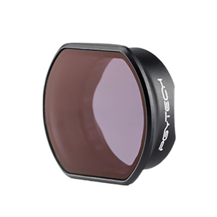 PGYTECH 3 PCS ND4+ND8+ND16 Drone Lens Filter for DJI FPV - Lens Accessories by PGYTECH | Online Shopping South Africa | PMC TechLife | Buy Now Pay Later Mobicred