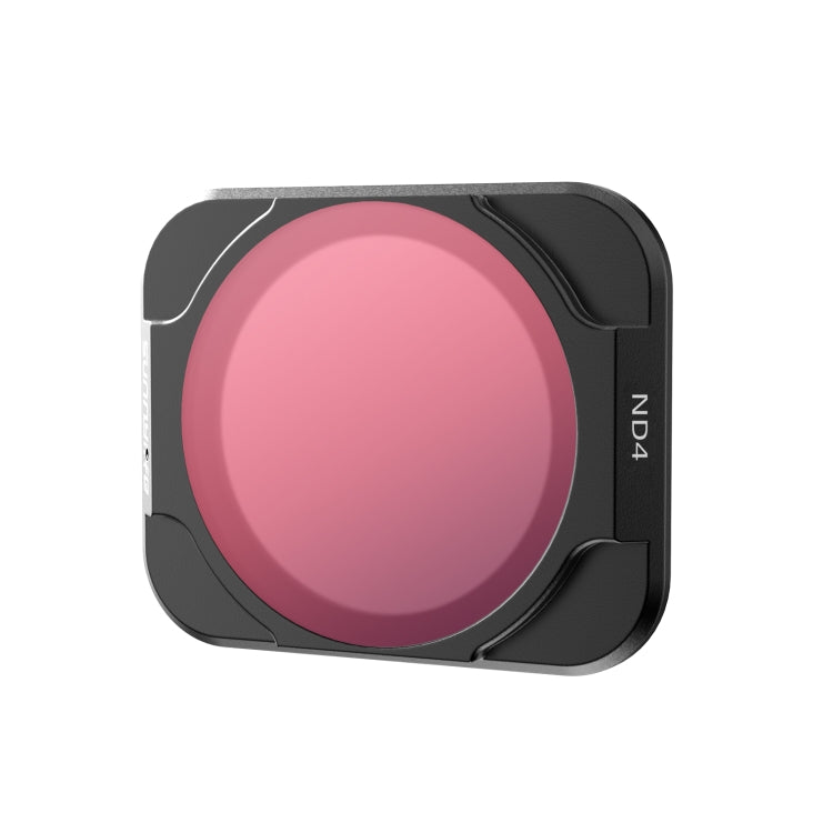 Sunnylife A2S-FI9342 ND4 Lens Filter for DJI Air 2S - Lens Filter by Sunnylife | Online Shopping South Africa | PMC TechLife | Buy Now Pay Later Mobicred