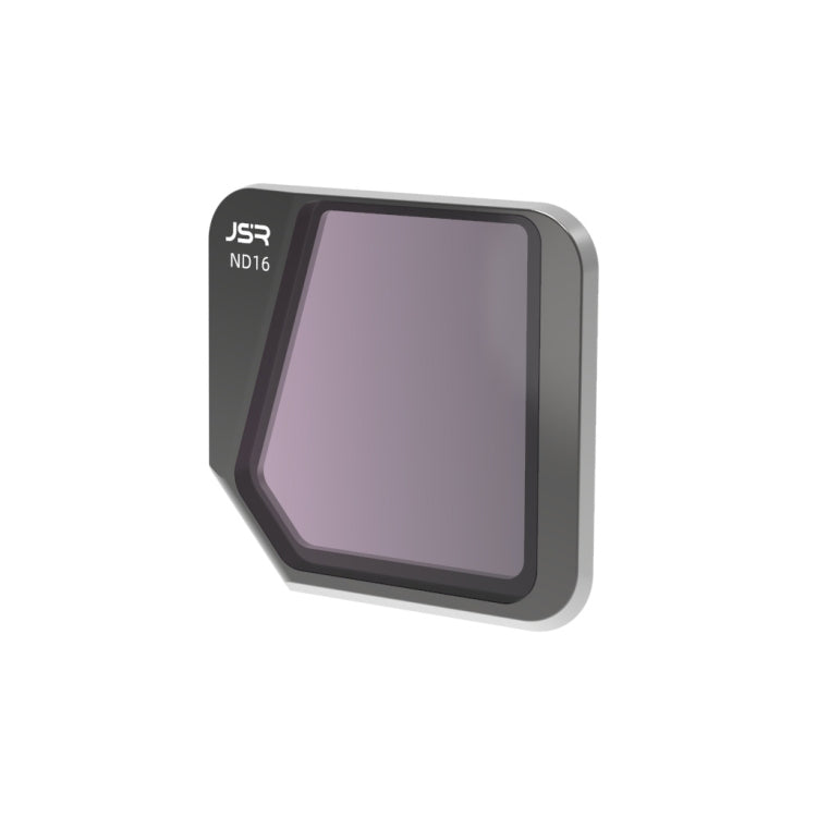 JSR Drone ND16 Lens Filter for DJI Mavic 3 - Lens Filter by JSR | Online Shopping South Africa | PMC TechLife | Buy Now Pay Later Mobicred