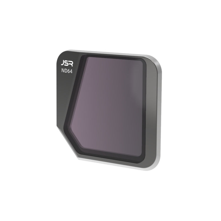 JSR Drone ND64 Lens Filter for DJI Mavic 3 - Lens Filter by PMC TechLife | Online Shopping South Africa | PMC TechLife | Buy Now Pay Later Mobicred
