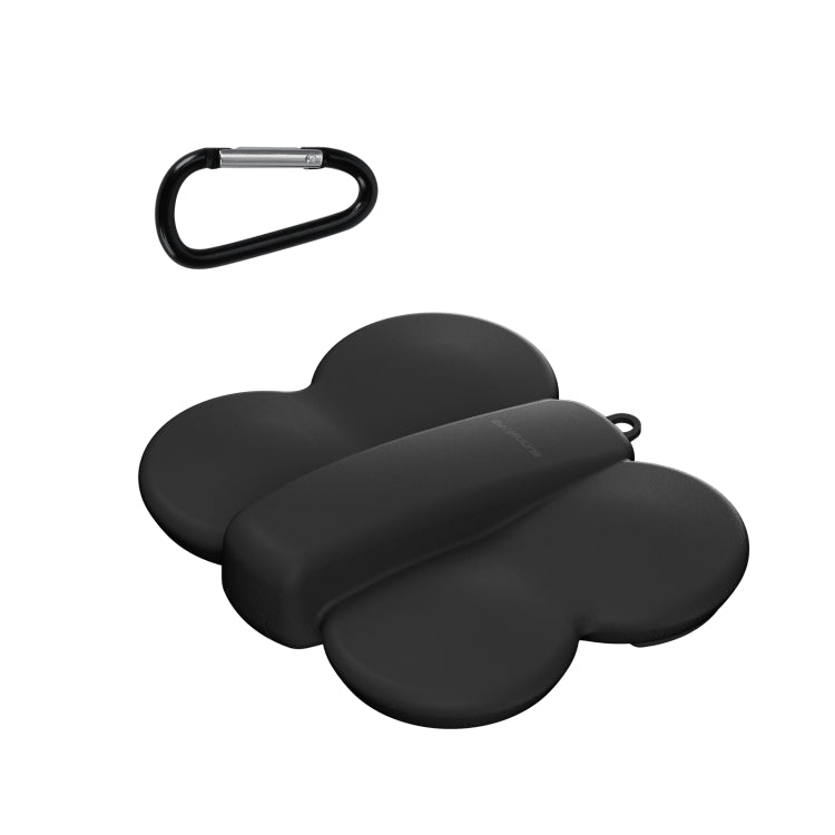 For DJI Neo Sunnylife Butterfly Storage Box Anti-collision Anti-scratch Protection Case (Black) - free shipping - PMC TechLife - Order now!
