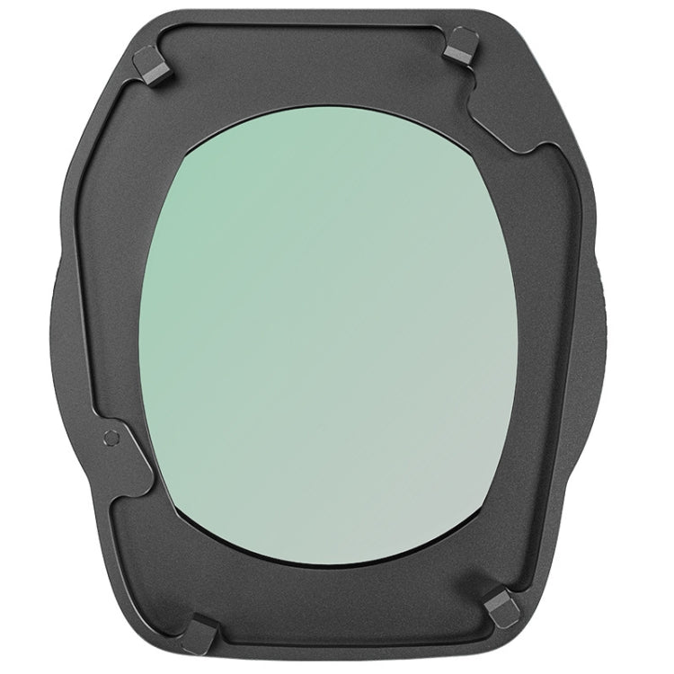 For DJI Air 3S STARTRC 6 in 1 ND8 ND16 ND32 ND64 UV CPL Lens Filter - free shipping - PMC TechLife - Order now!