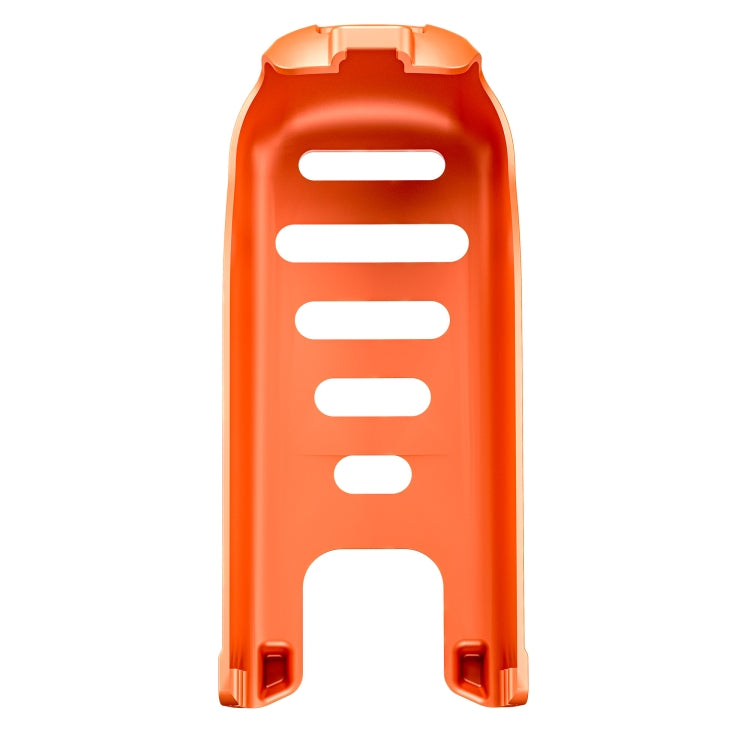 For DJI Neo STARTR Drone Battery Cover Landing Gear Holder (Orange) - free shipping - PMC TechLife - Order now!