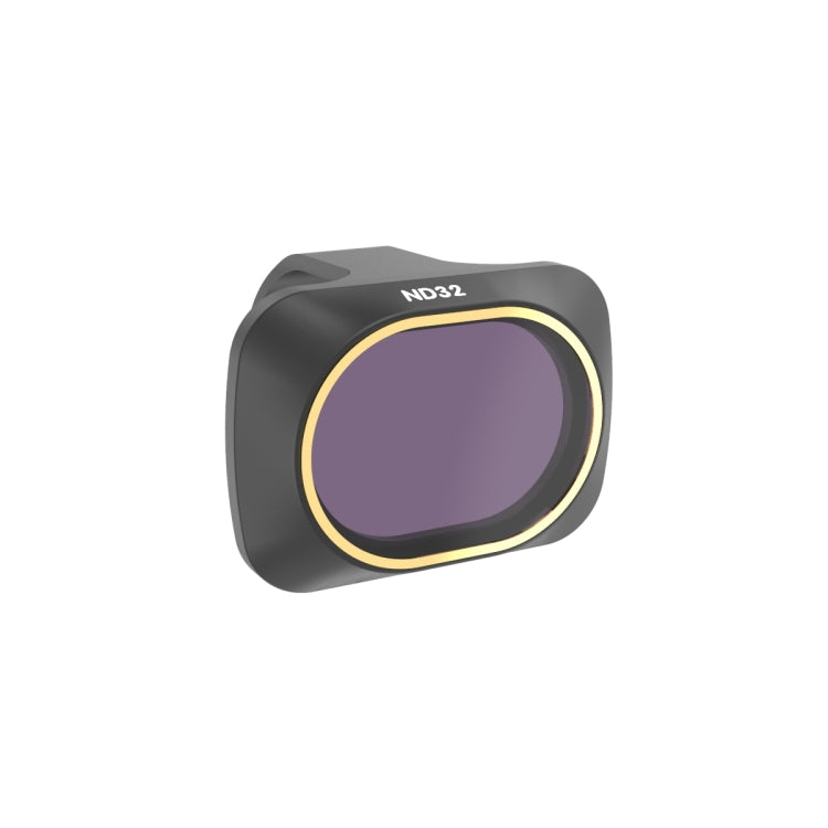 JSR Drone ND32 Lens Neutral Density Filter for DJI MAVIC mini - Other by JSR | Online Shopping South Africa | PMC Jewellery | Buy Now Pay Later Mobicred