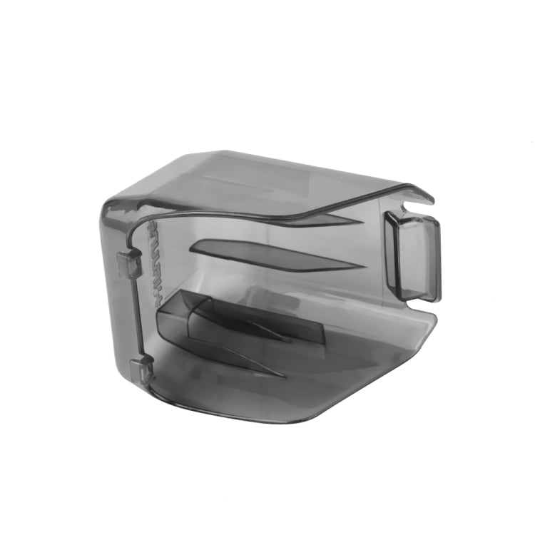 Sunnylife For DJI Mavic Air 2 Camera Lens Protective Cover Hood (Grey) - Other by Sunnylife | Online Shopping South Africa | PMC TechLife | Buy Now Pay Later Mobicred