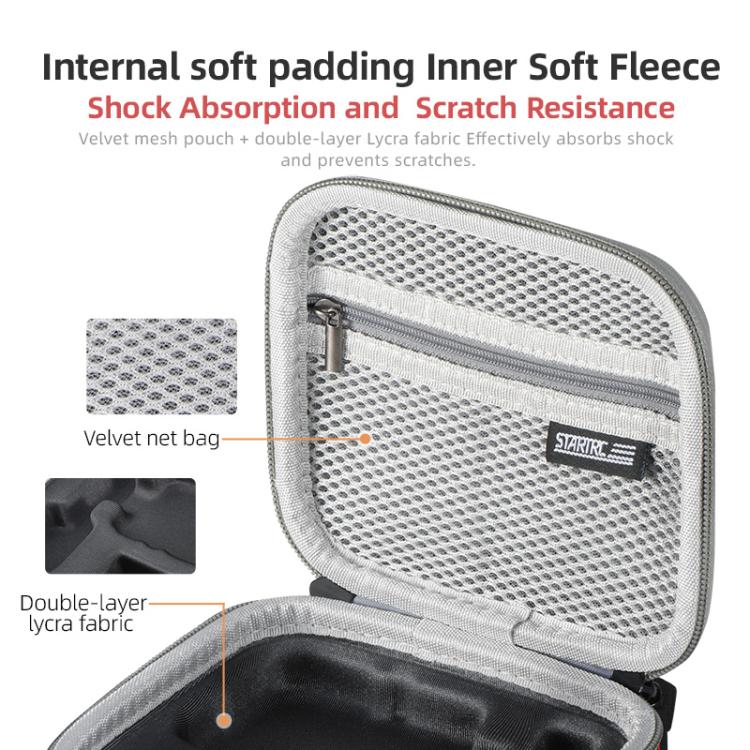 DOP2848H_11.jpg@f3fb388aea6742c68d73f3fa66151c2d