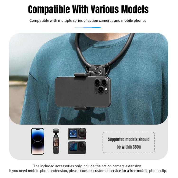 DOP2863B_9.jpg@3445e9a74074e3968bc27895850cae50