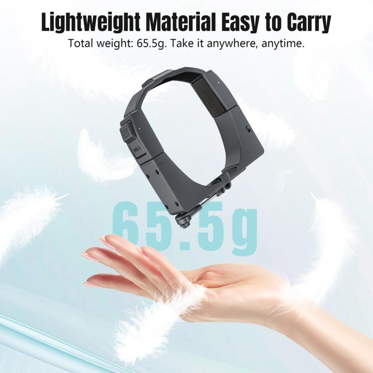 For DJI Mavic 4 Pro STARTRC Air-Dropping System Thrower Parabolic with Expansion Bracket (Black) - free shipping - PMC TechLife - Order now!