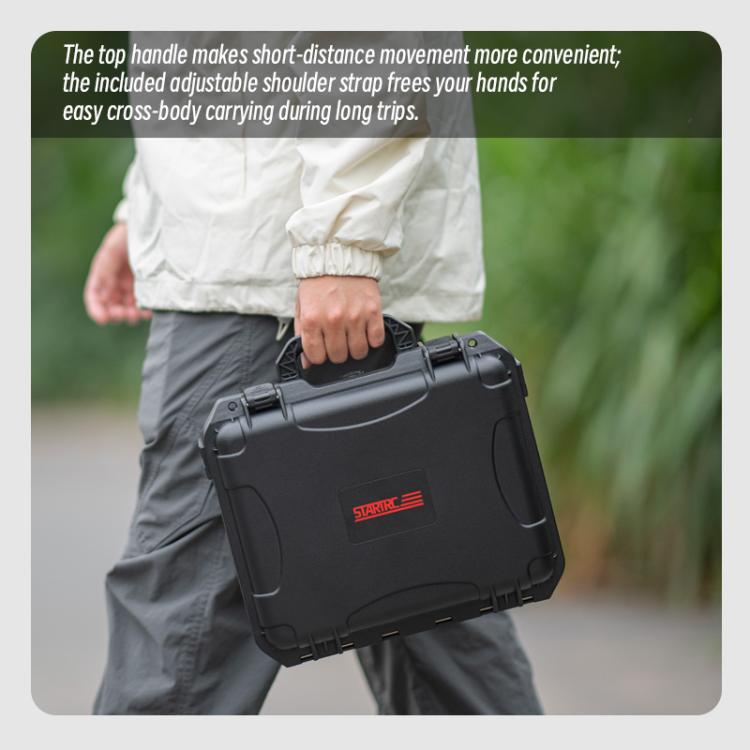 DOP4012B_12.jpg@9731032aef0b7d5117f353d47eedcedb