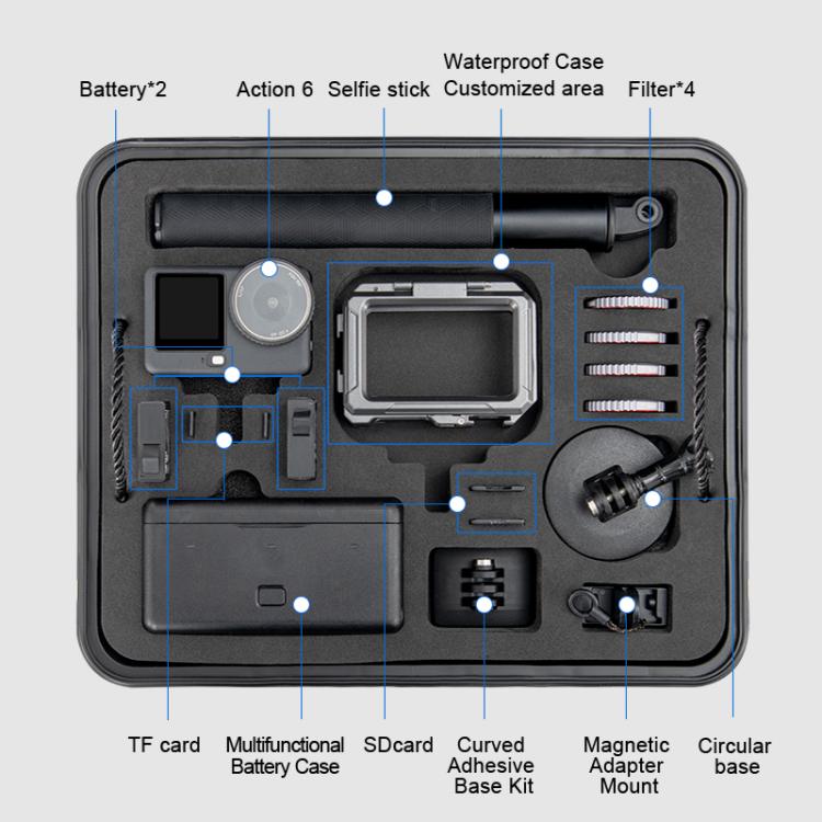 DOP4012B_8.jpg@05f20b48d088180ddb129a9bb57462ed