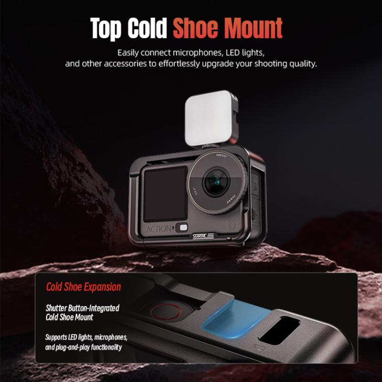 DOP4014B_11.jpg@c2f050d0fb2d9ecdf397483a1bc729b2