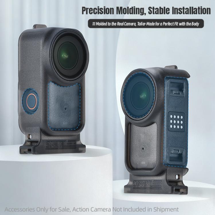 DOP4055B_11.jpg@2435bb4ce31f1936b2d5601831eacf01