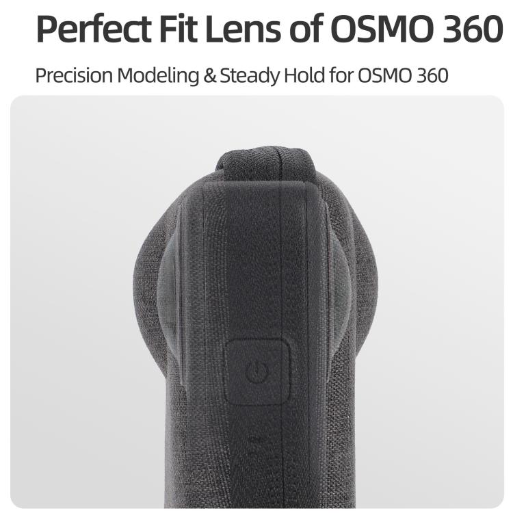 DOP4210H_4.jpg@2e0bb538f69c2a15b012f5bcaa9e0f26