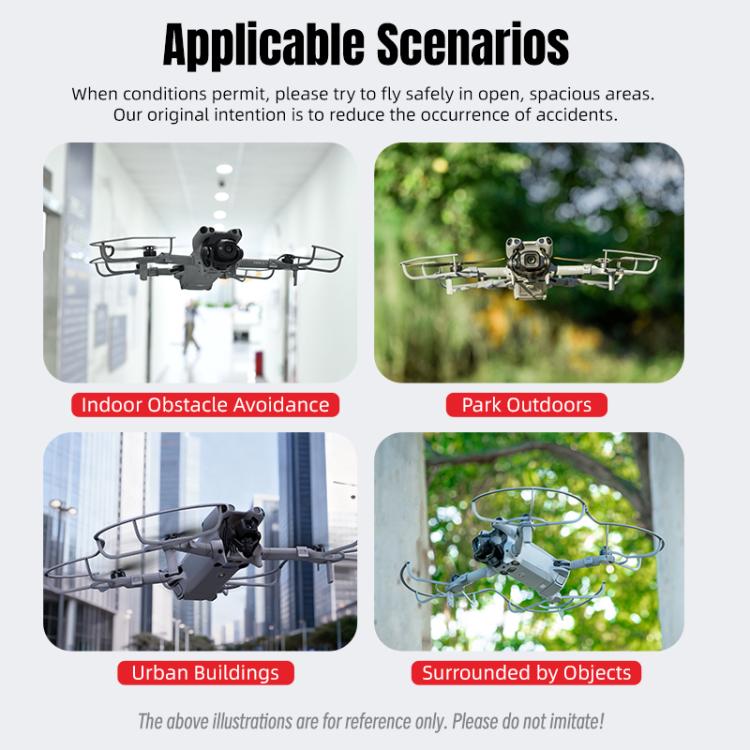 DOP4254H_8.jpg@dc93876c8ecb866de430889ab0932f60