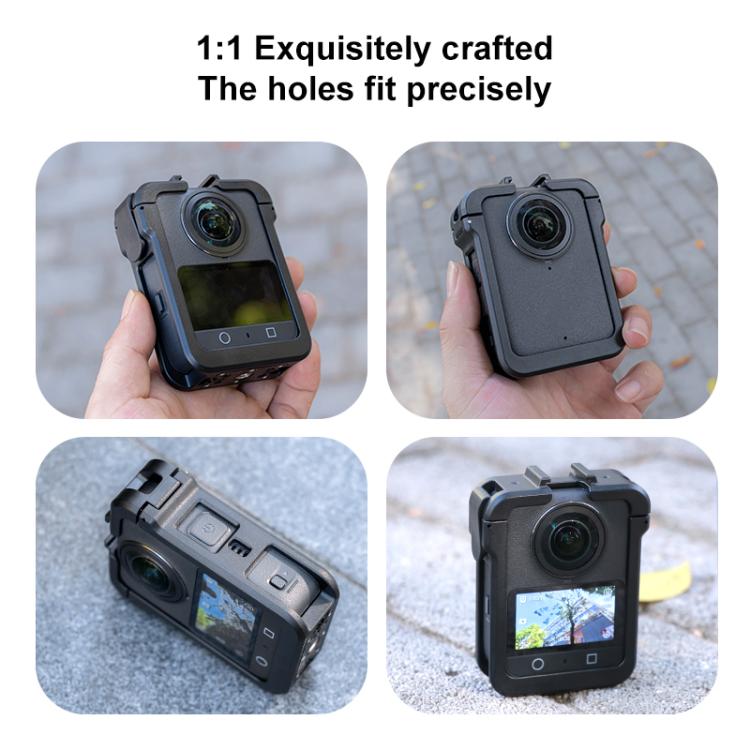 DOP4528B_5.jpg@648ac1034848783b55de5b5ab1c133e5