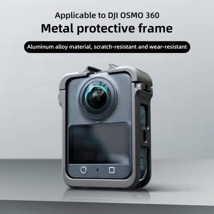 DOP4577H_1.jpg@82ab04595ef58b1be60d2d365f005ad0