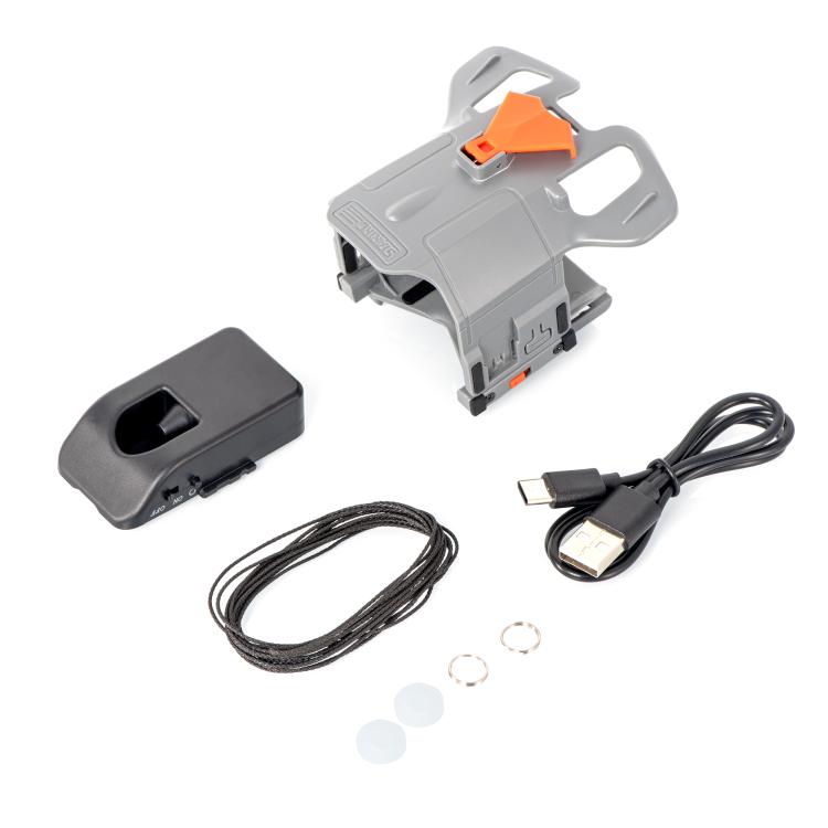 DOP4774H_2.jpg@768f8838fe15127f0c6e42dc12ccf0fb