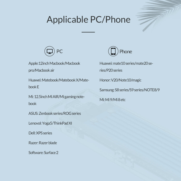 ORICO TCM2-C3 NVMe M.2 SSD Enclosure (10Gbps) - HDD Enclosure by ORICO | Online Shopping South Africa | PMC TechLife